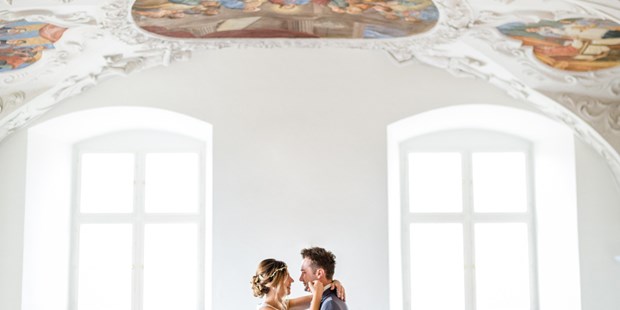 Hochzeitsfotos - Sankt Gallen - herzblut.wedding - Johannes Sommer