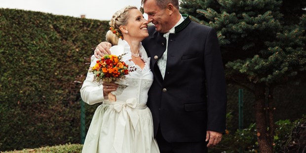 Hochzeitsfotos - Videografie buchbar - Feldkirchen in Kärnten - Bianca Marie Fotografie