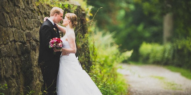 Hochzeitsfotos - Copyright und Rechte: Bilder auf Social Media erlaubt - Teutoburger Wald - Hochzeitsfotograf Thorsten Hennig
