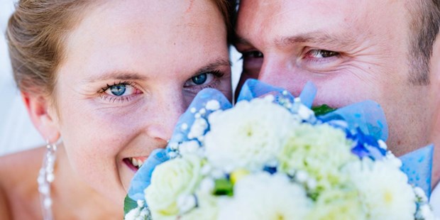 Hochzeitsfotos - Fotobox alleine buchbar - Brand (Brand) - MARKUS BISCHOF FOTOGRAFIE
