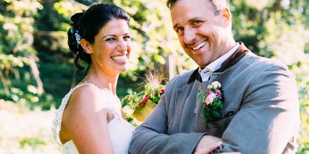 Hochzeitsfotos - Copyright und Rechte: Bilder auf Social Media erlaubt - Vorarlberg - MARKUS BISCHOF FOTOGRAFIE