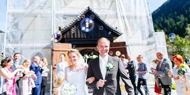 Hochzeitsfotos - Art des Shootings: Fotostory - Vorarlberg - MARKUS BISCHOF FOTOGRAFIE
