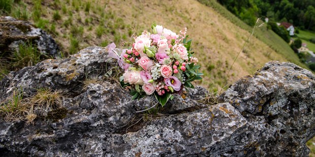 Hochzeitsfotos - Berufsfotograf - Oberpfalz - Kerstin Jakobs Fotografie