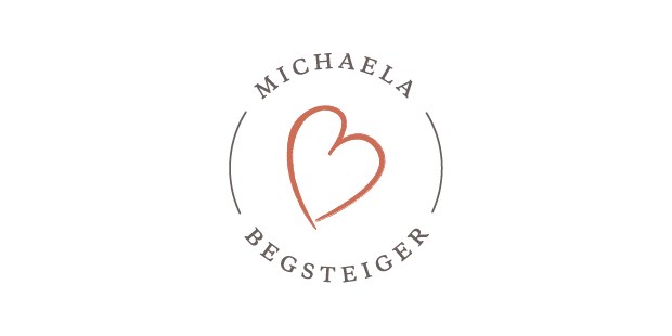 Hochzeitsfotos - Mattersburg - Michaela Begsteiger