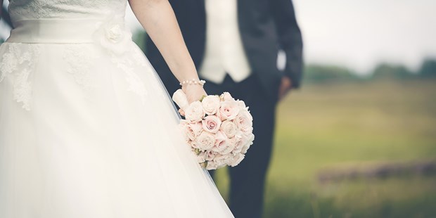 Hochzeitsfotos - Copyright und Rechte: Bilder auf Social Media erlaubt - Bichlbach - BETTINA KOGLER FOTOGRAFIE
