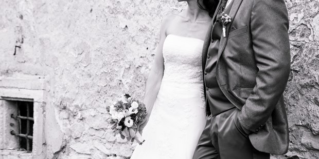 Hochzeitsfotos - Art des Shootings: After Wedding Shooting - Graz - www.photoby-rs.com - Photoby-RS