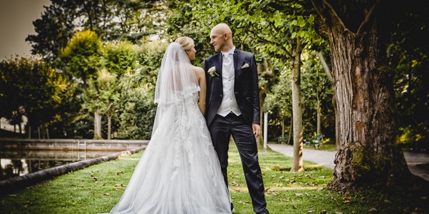 Hochzeitsfotos - Copyright und Rechte: Bilder auf Social Media erlaubt - Niederösterreich - Hochzeitsfotograf Melk, Niederösterreich - ultralicht Fotografie