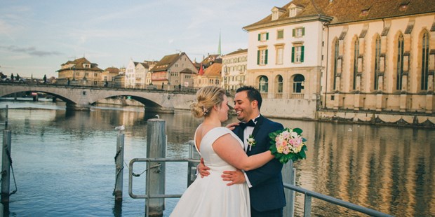 Hochzeitsfotos - Fotostudio - Deutschland - Alexa Geibel