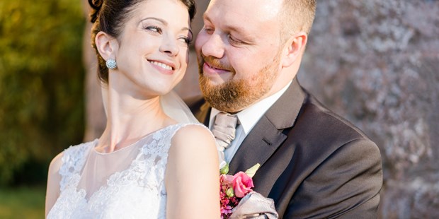 Hochzeitsfotos - Copyright und Rechte: Bilder auf Social Media erlaubt - Ginsheim-Gustavsburg - Martin Koch Fotografie
