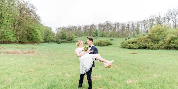 Hochzeitsfotos - Copyright und Rechte: Bilder auf Social Media erlaubt - Deutschland - Martin Koch Fotografie