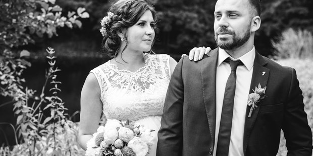 Hochzeitsfotos - Copyright und Rechte: Bilder auf Social Media erlaubt - Pfalz - Martin Koch Fotografie