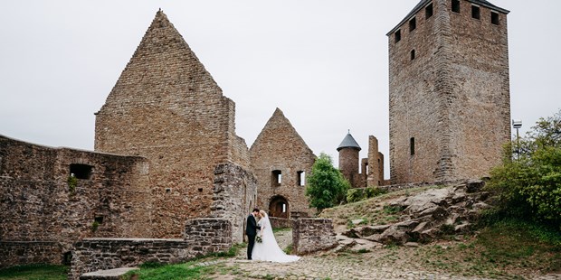 Hochzeitsfotos - Art des Shootings: Fotostory - Rheinland-Pfalz - Martin Koch Fotografie