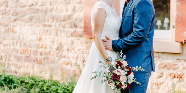Hochzeitsfotos - Copyright und Rechte: Bilder auf Social Media erlaubt - Ginsheim-Gustavsburg - Martin Koch Fotografie