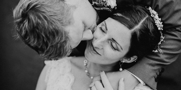 Hochzeitsfotos - Copyright und Rechte: Bilder auf Social Media erlaubt - Deutschland - Martin Koch Fotografie