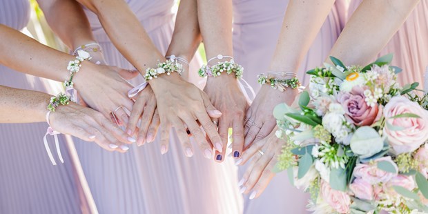 Hochzeitsfotos - Copyright und Rechte: Bilder auf Social Media erlaubt - Oststeiermark - Sarah Raiser Fotografie