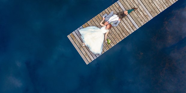 Hochzeitsfotos - zweite Kamera - Steiermark - Sarah Raiser Fotografie
