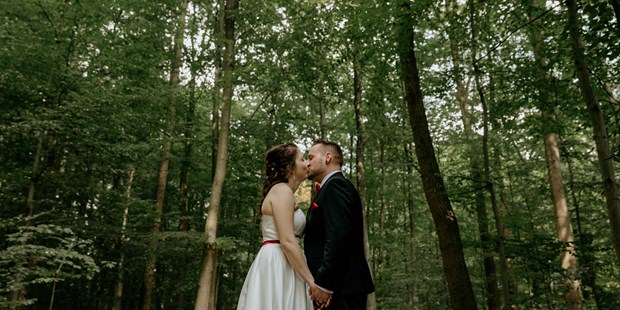 Hochzeitsfotos - Copyright und Rechte: Bilder auf Social Media erlaubt - Aukrug - Lea Rieke