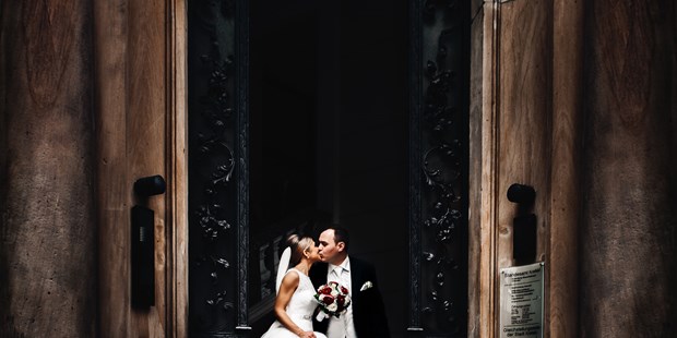 Hochzeitsfotos - Art des Shootings: Prewedding Shooting - Thörnich - BE BRIGHT PHOTOGRAPHY