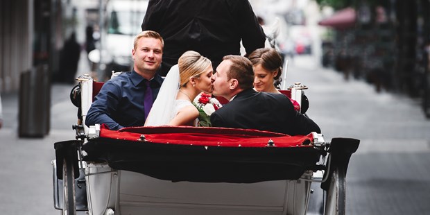 Hochzeitsfotos - Art des Shootings: 360-Grad-Fotografie - Kirchhain - BE BRIGHT PHOTOGRAPHY