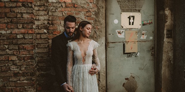 Hochzeitsfotos - Videografie buchbar - Marchtrenk - Photography S & S