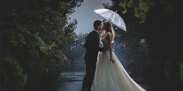 Hochzeitsfotos - Copyright und Rechte: Bilder frei verwendbar - Elsbethen - Photography S & S
