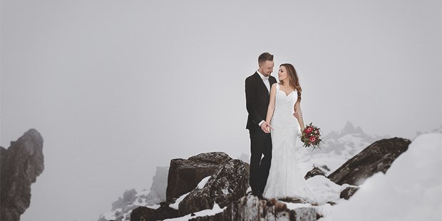 Hochzeitsfotos - Copyright und Rechte: Bilder frei verwendbar - Lenzing (Lenzing) - Photography S & S