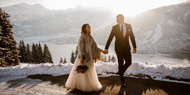 Hochzeitsfotos - Copyright und Rechte: Bilder frei verwendbar - Österreich - Photography S & S