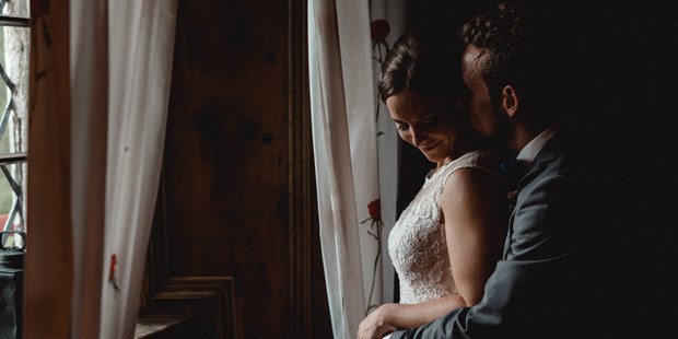 Hochzeitsfotos - Videografie buchbar - Strobl - Photography S & S