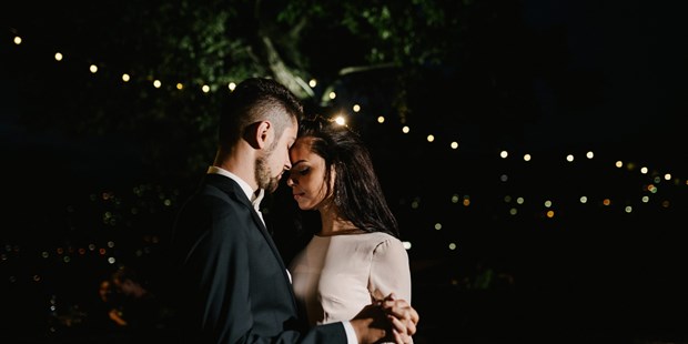 Hochzeitsfotos - Videografie buchbar - Steyr - Photography S & S