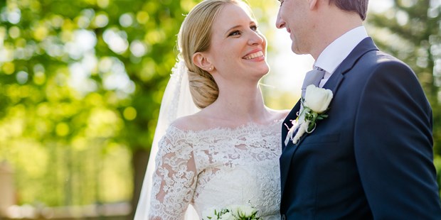 Hochzeitsfotos - Copyright und Rechte: Bilder auf Social Media erlaubt - Weinviertel - Albert Weddings