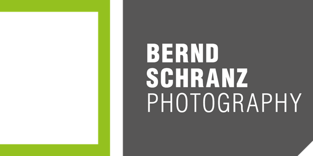 Hochzeitsfotos - Fotobox mit Zubehör - Oberinntal - Bernd Schranz Photography