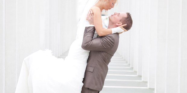 Hochzeitsfotos - Fotostudio - Ludwigslust - Alex Izotov