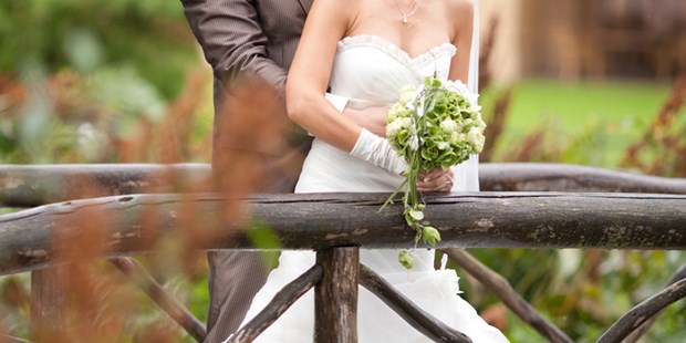 Hochzeitsfotos - Copyright und Rechte: Bilder auf Social Media erlaubt - Rom - Alex Izotov