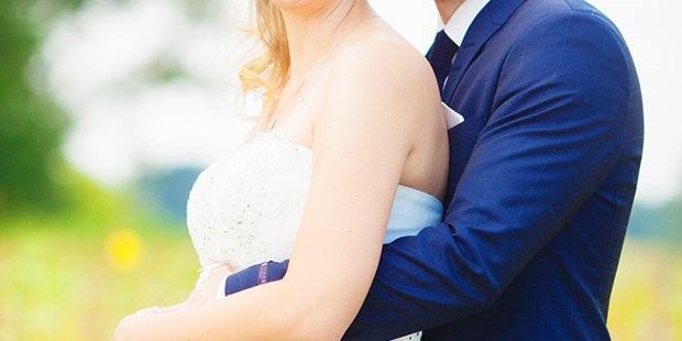 Hochzeitsfotos - Copyright und Rechte: Bilder auf Social Media erlaubt - Rom - Alex Izotov