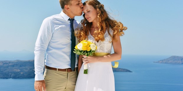 Hochzeitsfotos - Copyright und Rechte: Bilder frei verwendbar - Beckum - Maya Klyam Photography