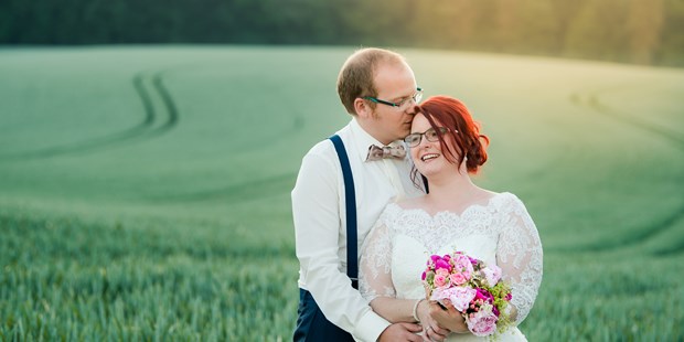 Hochzeitsfotos - Ludwigsburg - Authentische Bilder - so wie ihr seid - Monja Kantenwein