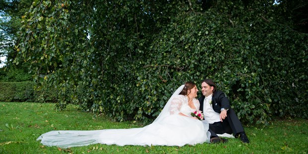 Hochzeitsfotos - Copyright und Rechte: Bilder auf Social Media erlaubt - Innsbruck - Foto Sabrina Felhofer