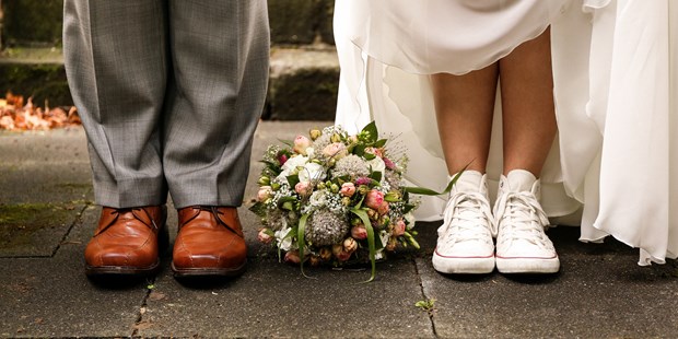Hochzeitsfotos - Copyright und Rechte: Bilder auf Social Media erlaubt - Niederrhein - Eva Berten Photography