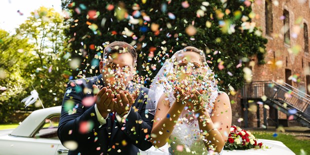 Hochzeitsfotos - Copyright und Rechte: Bilder dürfen bearbeitet werden - Obersteinebach - Eva Berten Photography