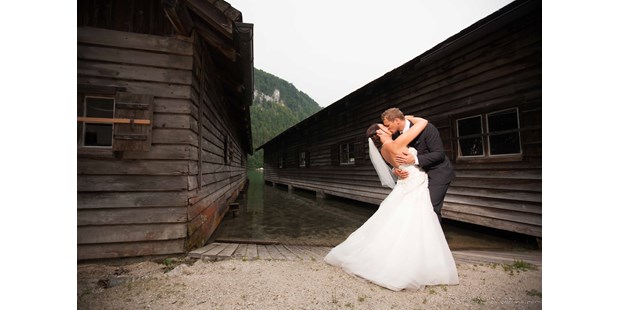 Hochzeitsfotos - Berufsfotograf - Bayern - Sveinn Baldvinsson