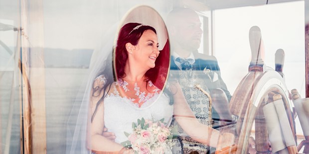 Hochzeitsfotos - Copyright und Rechte: Bilder frei verwendbar - Arzl im Pitztal - Brautpaarshooting - Stefan Kuhn Hochzeitsfotografie