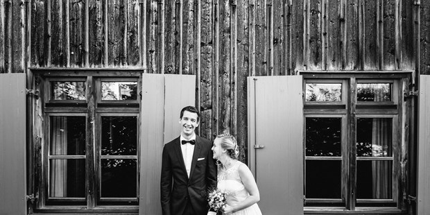 Hochzeitsfotos - Schruns - Brautpaarshooting - Stefan Kuhn Hochzeitsfotografie