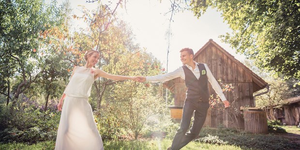 Hochzeitsfotos - Copyright und Rechte: Bilder auf Social Media erlaubt - Appenzell - Stefan Kuhn Hochzeitsfotografie