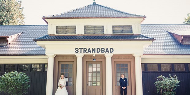 Hochzeitsfotos - Landeck - Paarshooting - Stefan Kuhn Hochzeitsfotografie