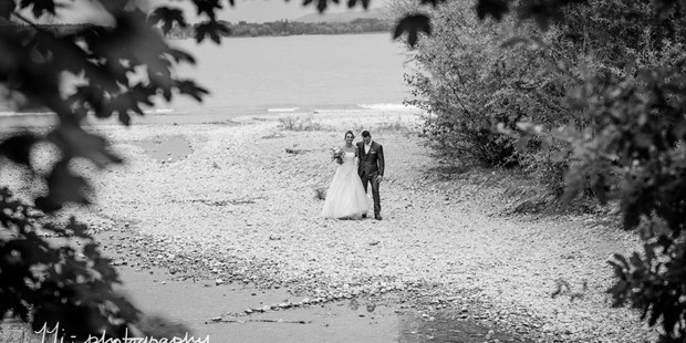 Hochzeitsfotos - Art des Shootings: Portrait Hochzeitsshooting - Zürich - 11i-Photography