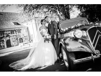Hochzeitsfotos - Copyright und Rechte: Bilder beinhalten Wasserzeichen - Foto Girone