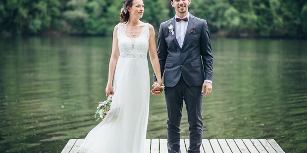 Hochzeitsfotos - Copyright und Rechte: Bilder dürfen bearbeitet werden - Freistadt - Lichterwerkstatt