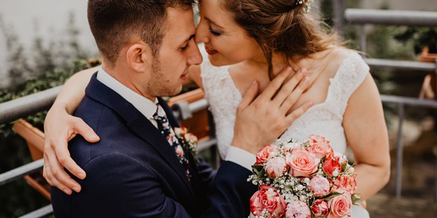 Hochzeitsfotos - Copyright und Rechte: Bilder auf Social Media erlaubt - Rutesheim - Micha Bührle