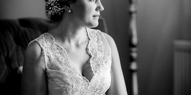 Hochzeitsfotos - Copyright und Rechte: Bilder auf Social Media erlaubt - Oberösterreich - Martin Pröll Photography