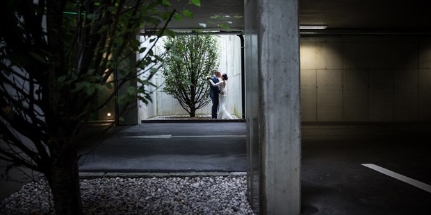 Hochzeitsfotos - Art des Shootings: After Wedding Shooting - Hausruck - Hochzeitsfotograf Salzburg und Zillertal Tirol - Der Hochzeitsfotograf: MS Fotografie